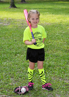 MADISON DURAND_0003