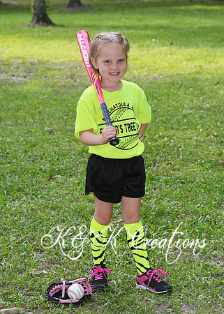 MADISON DURAND_0003
