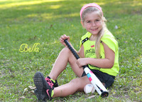 BELLA FOSTER_0056