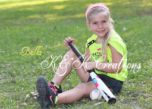 BELLA FOSTER_0056