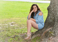 KEL_0058
