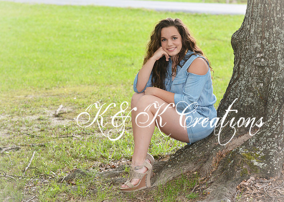 KEL_0058