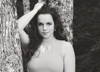 KEL_0033
