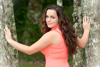 KEL_0028