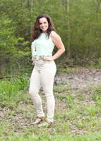 KEL_0012