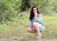 KEL_0055