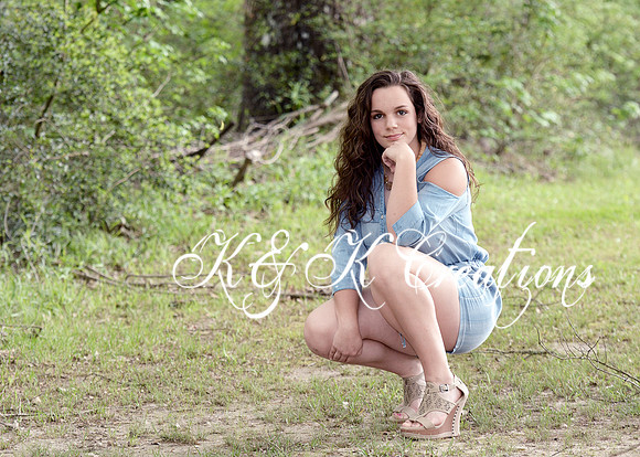 KEL_0055