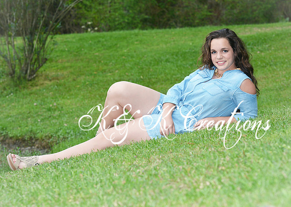 KEL_0084