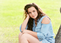 KEL_0061