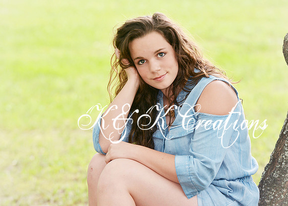 KEL_0061
