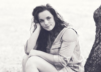 KEL_0062