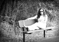 KEL_0017