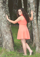 KEL_0026