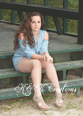 KEL_0071