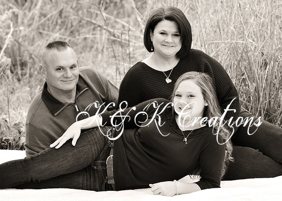KRS_1253_bw