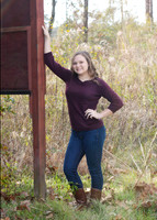 KEL_0083