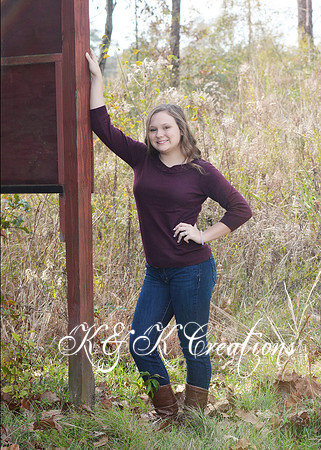 KEL_0083