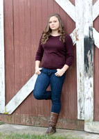 KEL_0087
