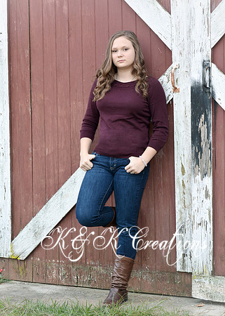 KEL_0087