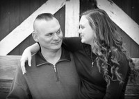 KEL_0097