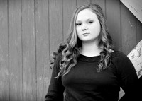 KEL_0089