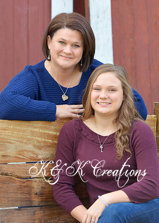 KRS_1261_1