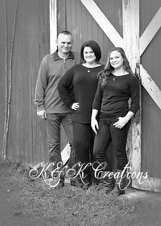 KEL_0078