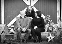 KEL_0073