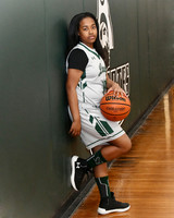 ermarie robertson_4129