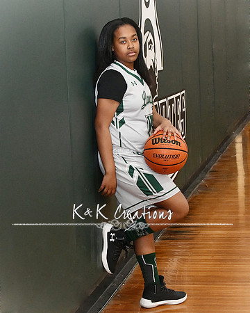 ermarie robertson_4129