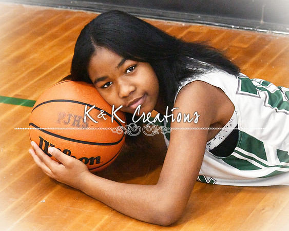 mariama scott_4151