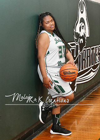 Malaja Brown_4193