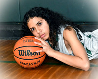 amaya gervais_4096