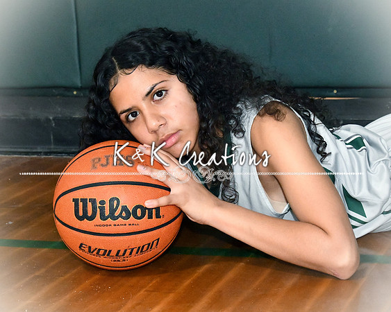 amaya gervais_4096