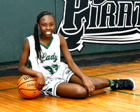 jada hart_4183