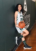amaya gervais_4092