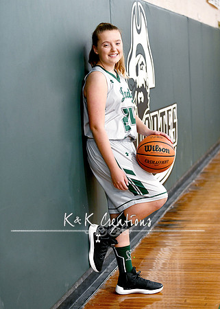 kaydence myers_4116