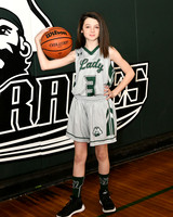 jadyn brettel_4078