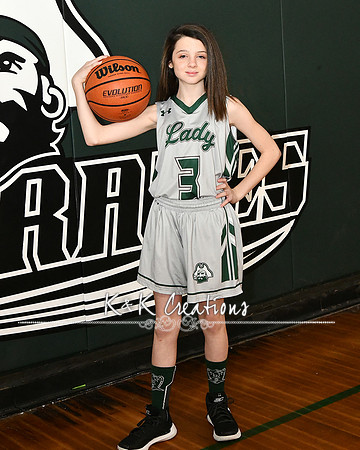 jadyn brettel_4078