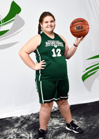 payton brown_1172