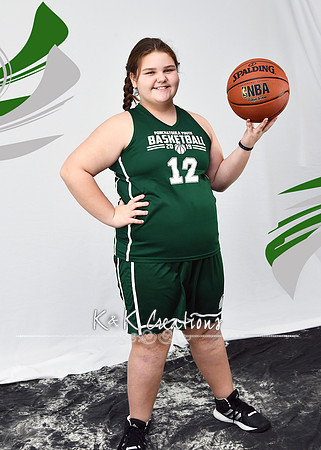 payton brown_1172
