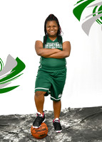 caelyn barnes_1218