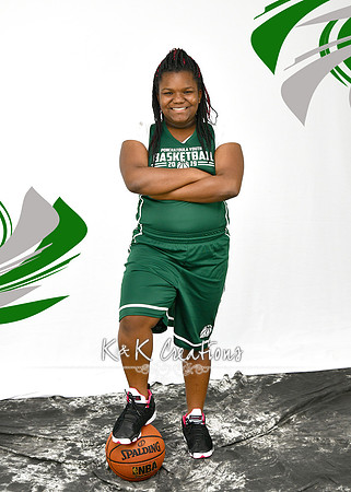 caelyn barnes_1218