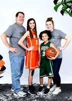 baylee mcdonald_1213