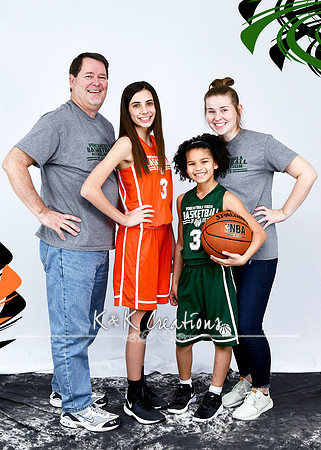 baylee mcdonald_1213