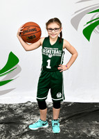 raelyn arceneaux_1215