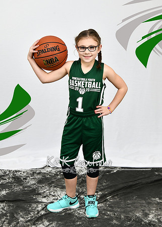raelyn arceneaux_1215