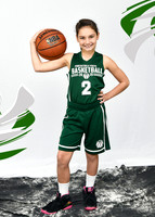 brooklyn beauchamp_1221