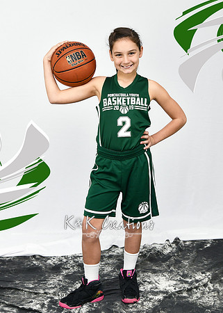 brooklyn beauchamp_1221