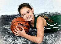 brooklyn beauchamp_1224